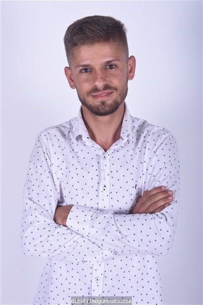 Adana Cast Ajans Türkay 55056