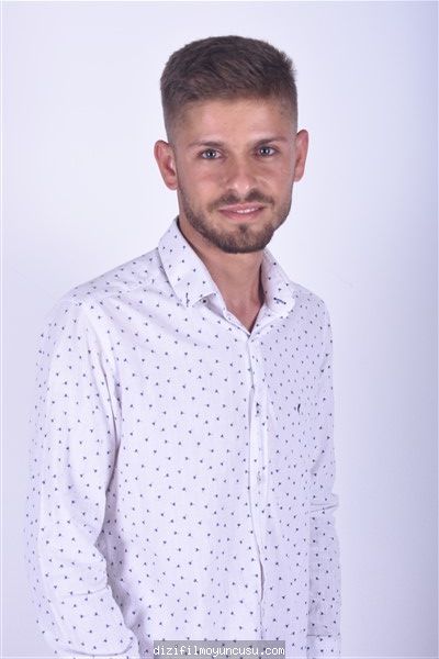 Adana Cast Ajans Türkay 55058