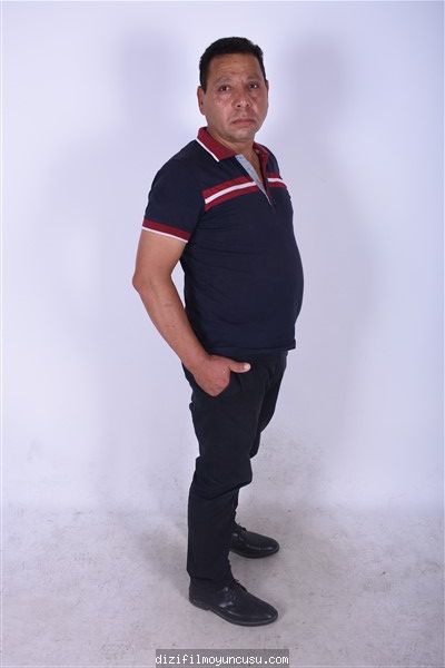 Muğla Cast Ajans Yasin 55178
