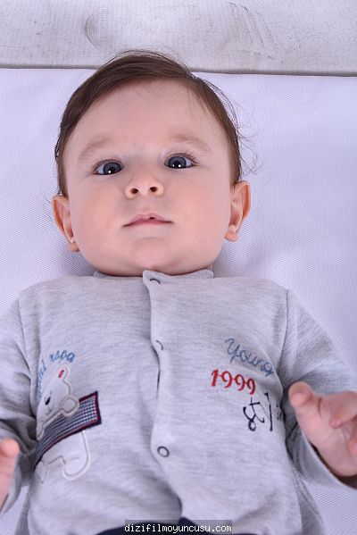 Mersin Cast Ajans Yusuf 183608