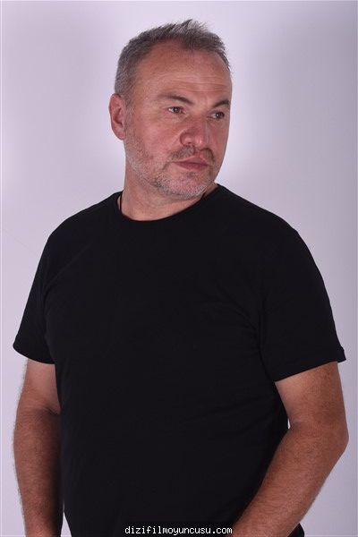 Muğla Cast Ajans Arif 55262