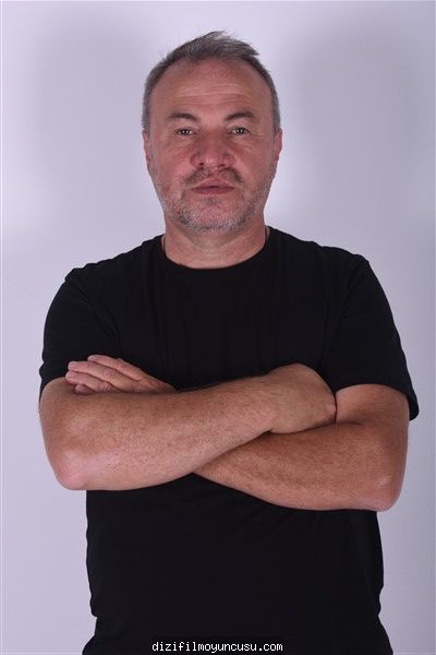 Muğla Cast Ajans Arif 55264
