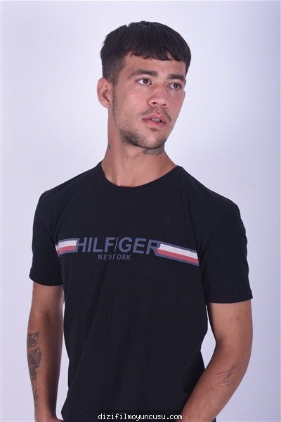 İzmir Cast Ajans Arif 55428