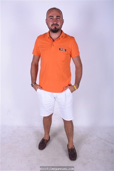 Muğla Cast Ajans Ata 55297