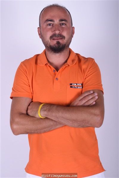 Muğla Cast Ajans Ata 55298