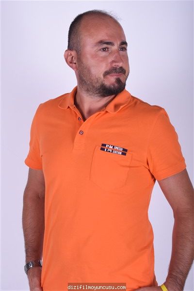 Muğla Cast Ajans Ata 55299
