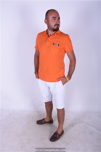 Muğla Cast Ajans Ata 55300