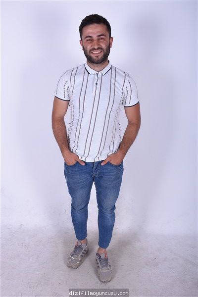 Muğla Cast Ajans Bedren 55324