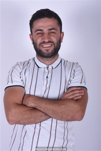 Muğla Cast Ajans Bedren 55325