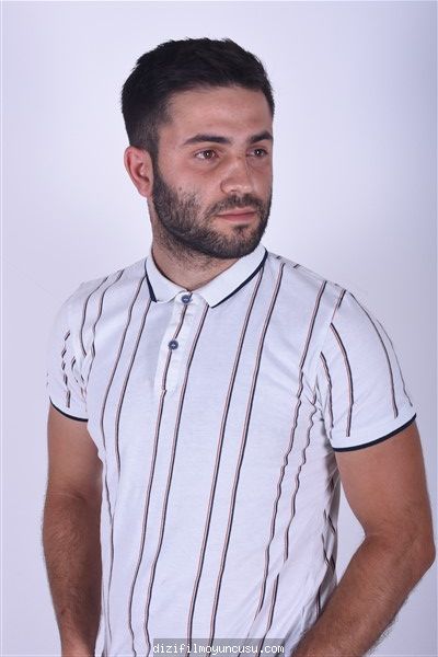 Muğla Cast Ajans Bedren 55326