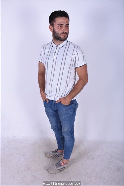 Muğla Cast Ajans Bedren 55327