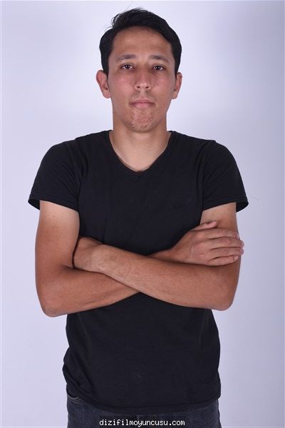Muğla Cast Ajans Engin 55294