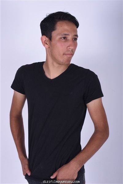 Muğla Cast Ajans Engin 55295