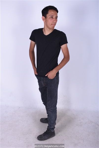 Muğla Cast Ajans Engin 55296