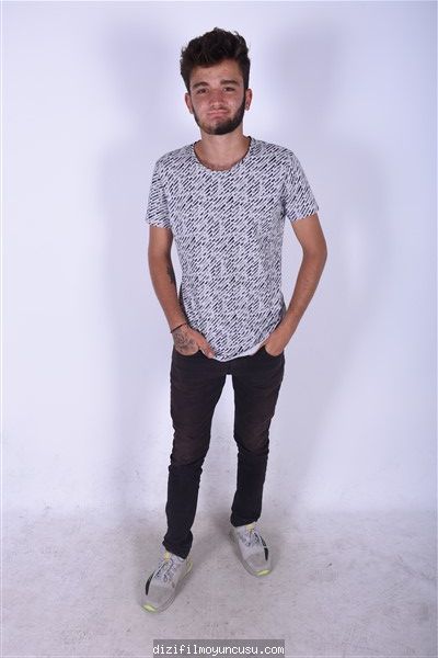 Muğla Cast Ajans Işık 55249