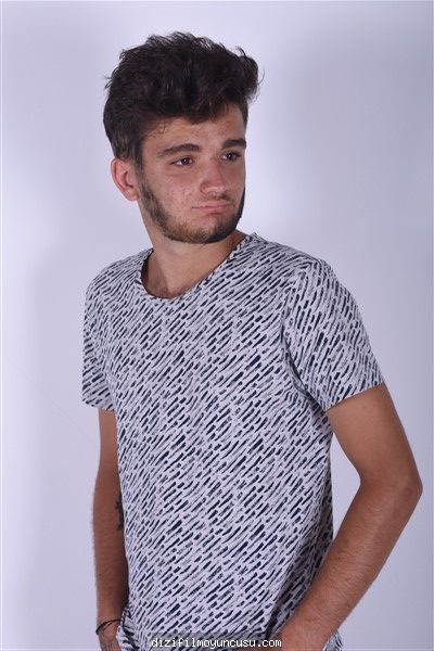 Muğla Cast Ajans Işık 55250