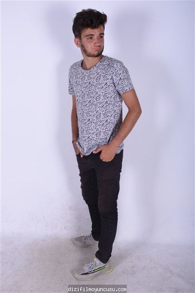 Muğla Cast Ajans Işık 55251