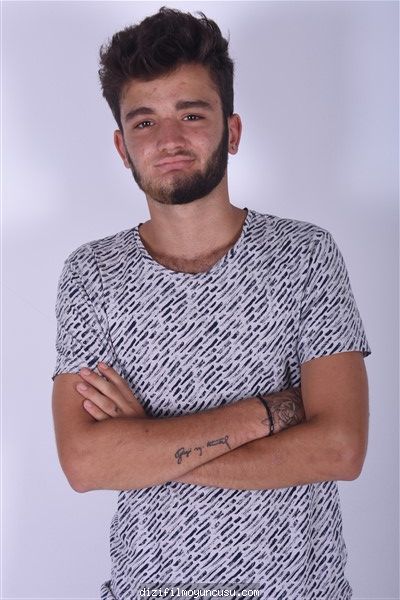 Muğla Cast Ajans Işık 55252