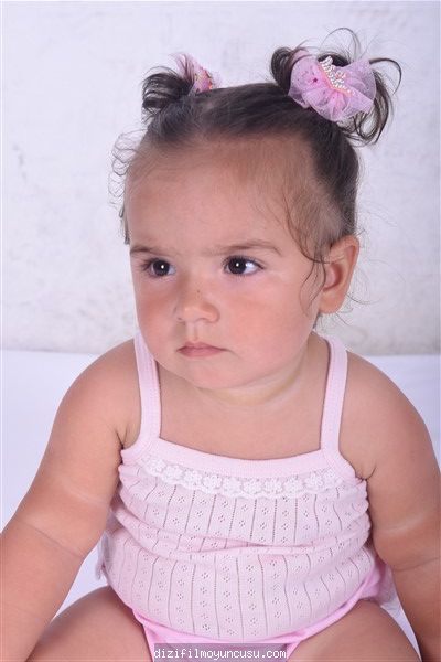 İzmir Cast Ajans Mira 55420