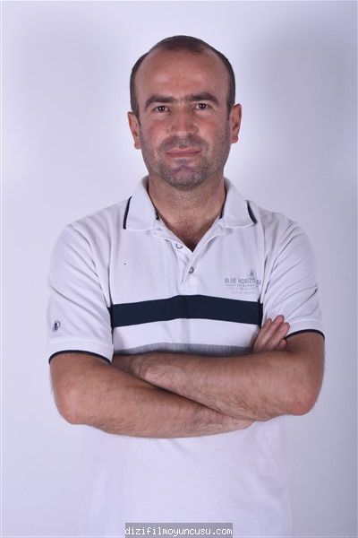 Muğla Cast Ajans Mustafa 55258