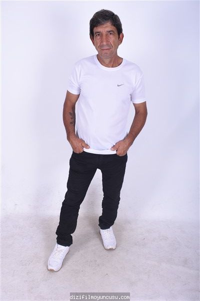 İzmir Cast Ajans Özcan 55438
