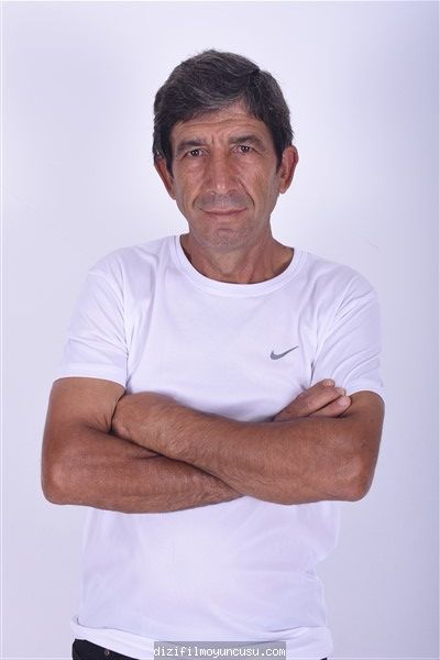 İzmir Cast Ajans Özcan 55439