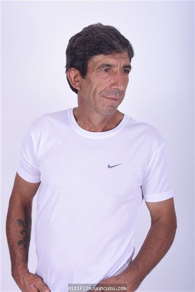 İzmir Cast Ajans Özcan 55440