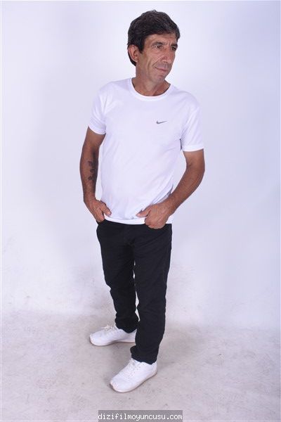 İzmir Cast Ajans Özcan 55441