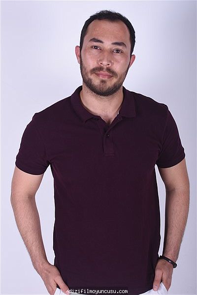 Erkek Oyuncular Adayımız Sayad