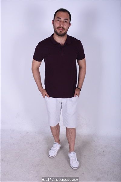 Muğla Cast Ajans Sayad 55301