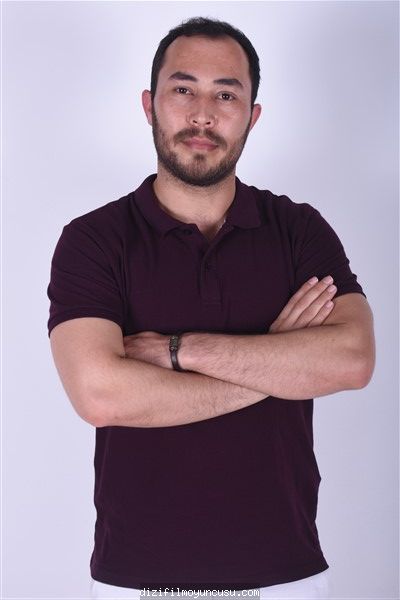 Muğla Cast Ajans Sayad 55302