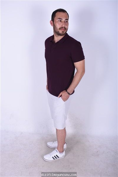 Muğla Cast Ajans Sayad 55303