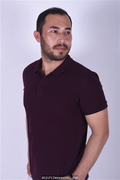 Muğla Cast Ajans Sayad 55304