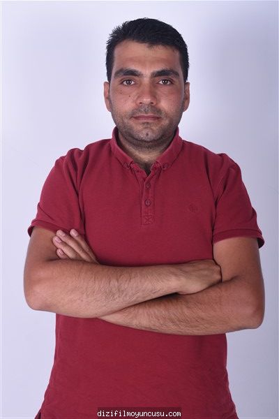 Aksaray Cast Ajans Ahmet 55555