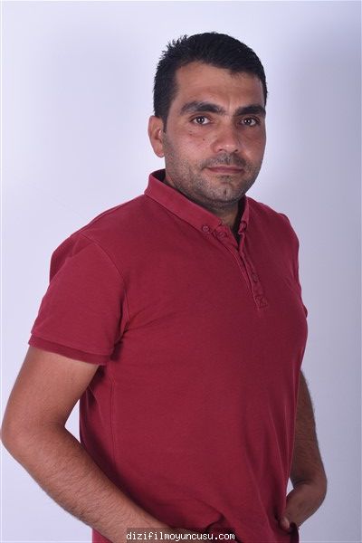 Aksaray Cast Ajans Ahmet 55556