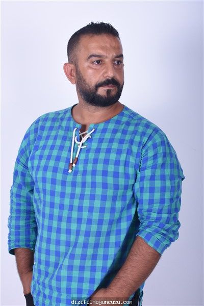 Aksaray Cast Ajans Aladin 55657