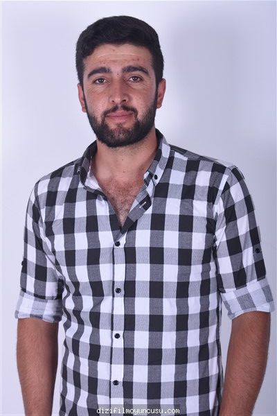Aksaray Cast Ajans Ali 55529