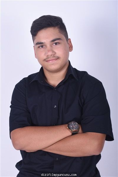 Aksaray Cast Ajans Berat 55722