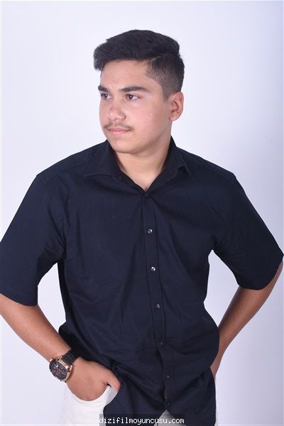 Aksaray Cast Ajans Berat 55723