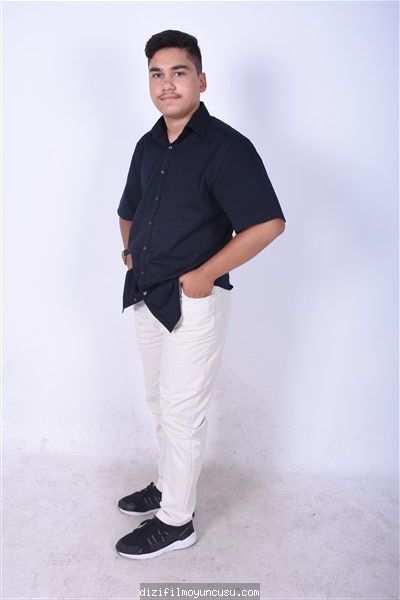 Aksaray Cast Ajans Berat 55724
