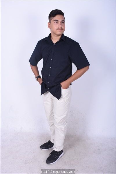 Aksaray Cast Ajans Berat 55725