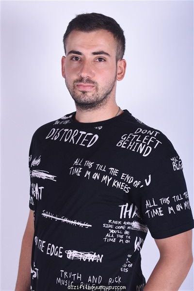 Nevşehir Cast Ajans Celal 55832