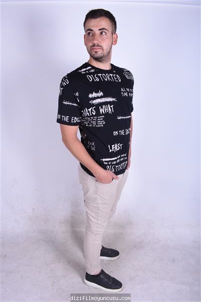 Nevşehir Cast Ajans Celal 55833