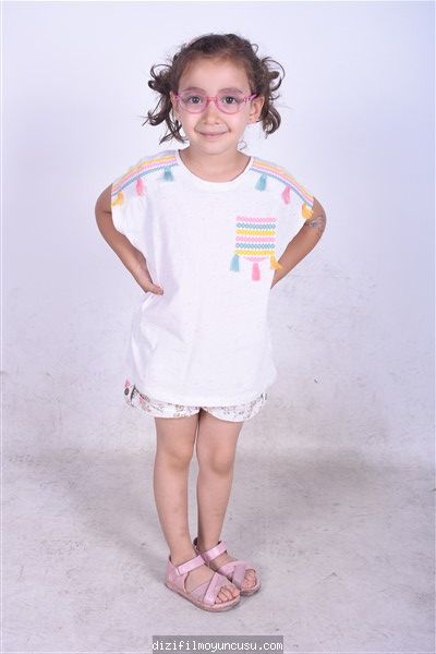 Nevşehir Cast Ajans Elif 55789