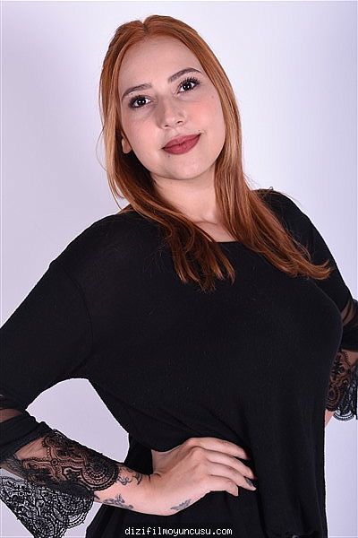 Nevşehir Cast Ajans Emiranıl 185121