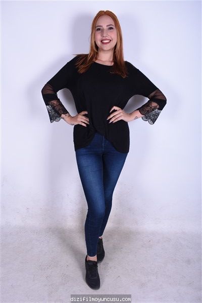 Nevşehir Cast Ajans Emiranıl 55850