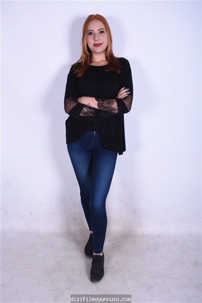 Nevşehir Cast Ajans Emiranıl 55851