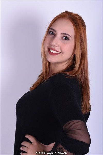 Nevşehir Cast Ajans Emiranıl 55852