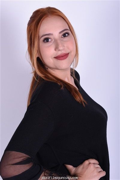 Nevşehir Cast Ajans Emiranıl 55853