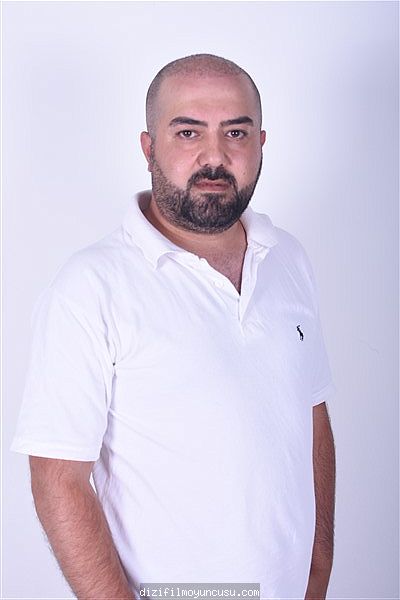 Aksaray Cast Ajans Emrah 185031